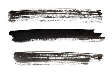 Similar image 21527486