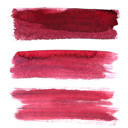 Similar image 21527488