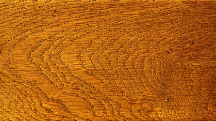 Similar image 21527489