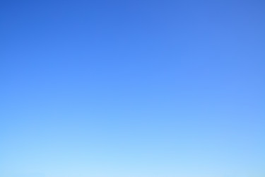 Similar image 21527490