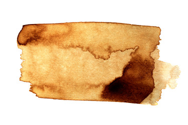 Similar image 21527491