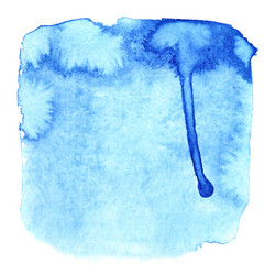 Similar image 21527492