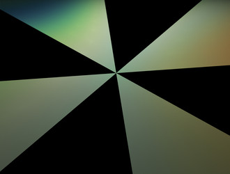 Similar image 21530061