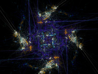 Similar image 21530062