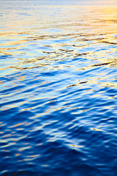 Similar image 21527495