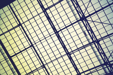 Similar image 21527497