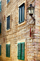 Similar image 21527499