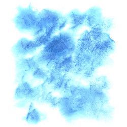 Similar image 21527502