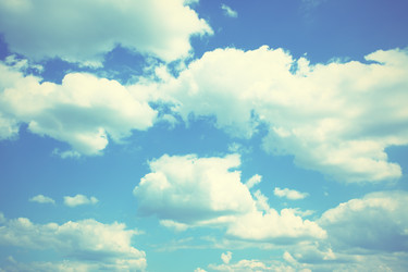 Similar image 21527504