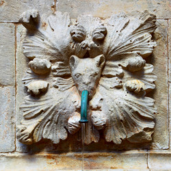 Similar image 21527507