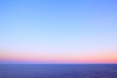 Similar image 21527511