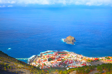 Similar image 21527512