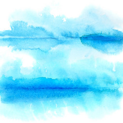 Similar image 21527516