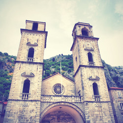 Similar image 21527518