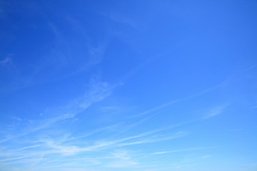 Similar image 21527520