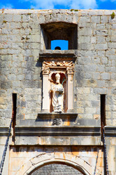 Similar image 21527521