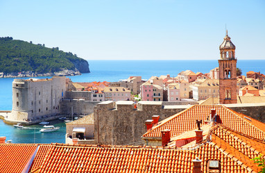 Similar image 21527523