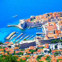 Similar image 21527525