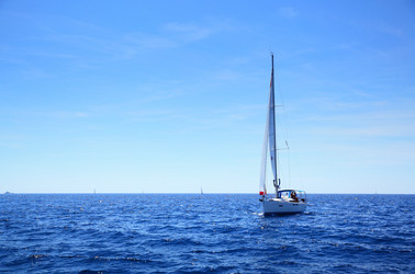 Similar image 21527526