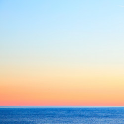 Similar image 21527528