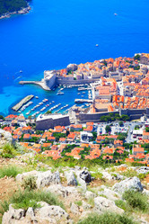 Similar image 21527531