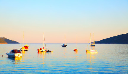 Similar image 21527533