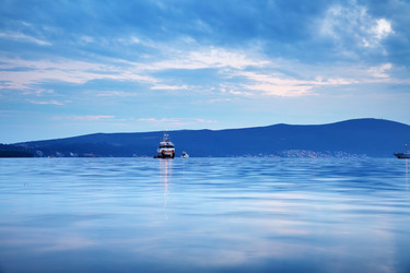 Similar image 21527536