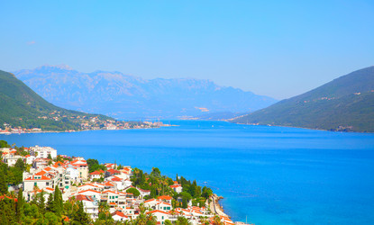 Similar image 21527537