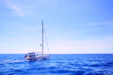 Similar image 21527540