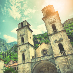 Similar image 21527545