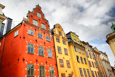 Similar image 21527552