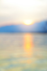 Similar image 21527555