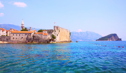 Similar image 21527556