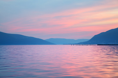 Similar image 21527561