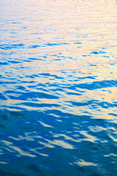 Similar image 21527563