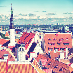 Similar image 21527567