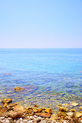 Similar image 21527568