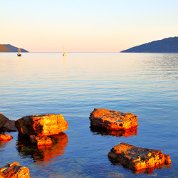 Similar image 21527570