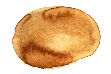 Similar image 21527572