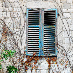 Similar image 21527574