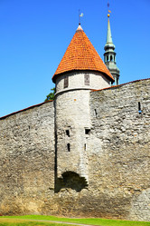 Similar image 21527577