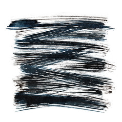 Similar image 21527579