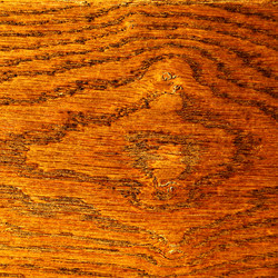 Similar image 21527580