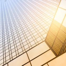 Similar image 21527588