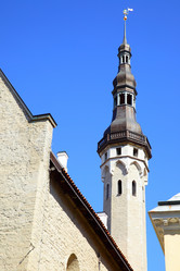 Similar image 21527735