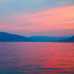 Similar image 21527736