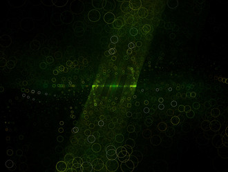 Similar image 21549591