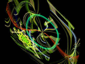 Similar image 21549592