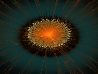 Similar image 21549593