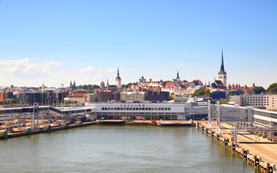 Similar image 21527737